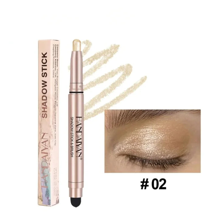 Glamorous Glide Eyeshadow Pencil