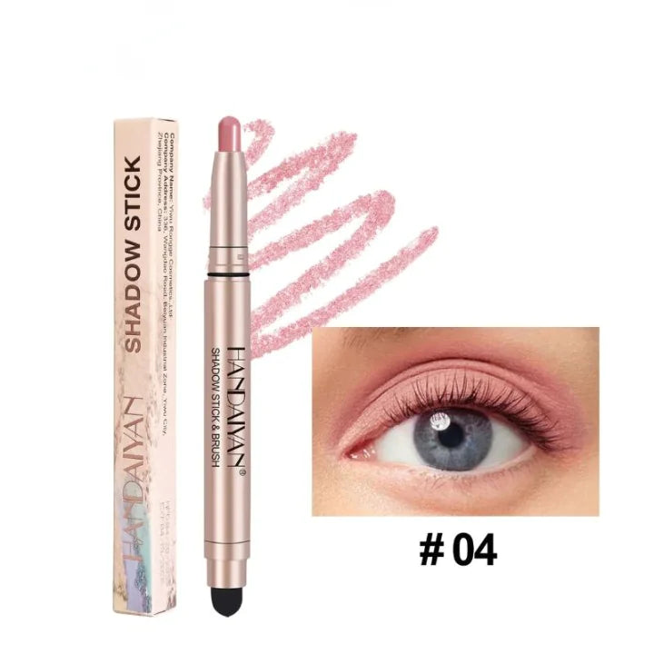 Glamorous Glide Eyeshadow Pencil